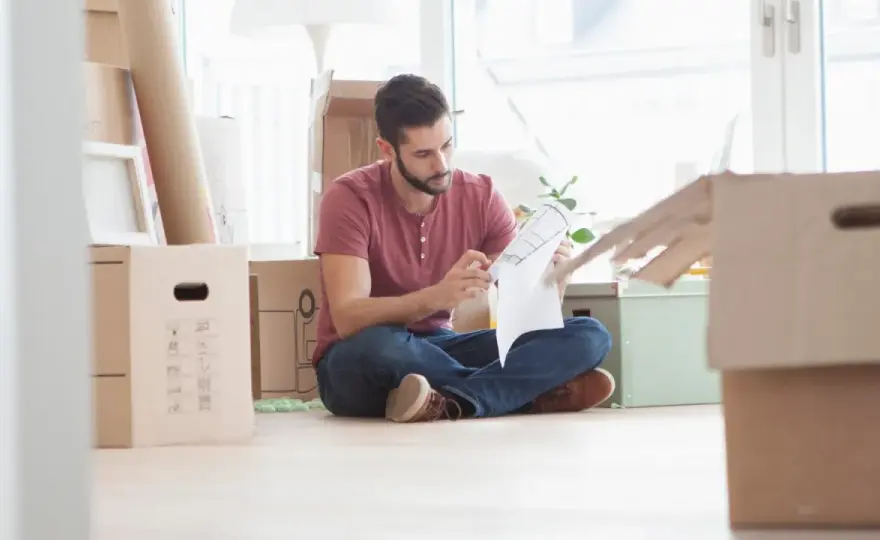 Acuerdo de compraventa - Claves para firmar sin riesgos