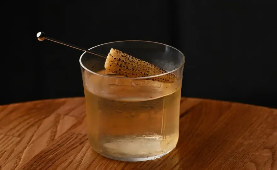 Jak smakuje brandy - Poznaj nuty aromatyczne i sekrety degustacji