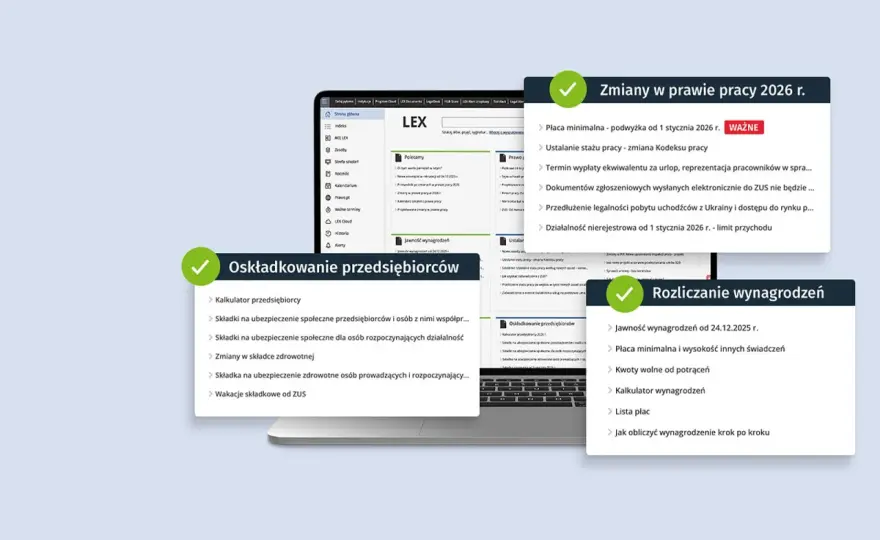 Jakie zmiany w kodeksie pracy mogą wpłynąć na Twoje prawa?