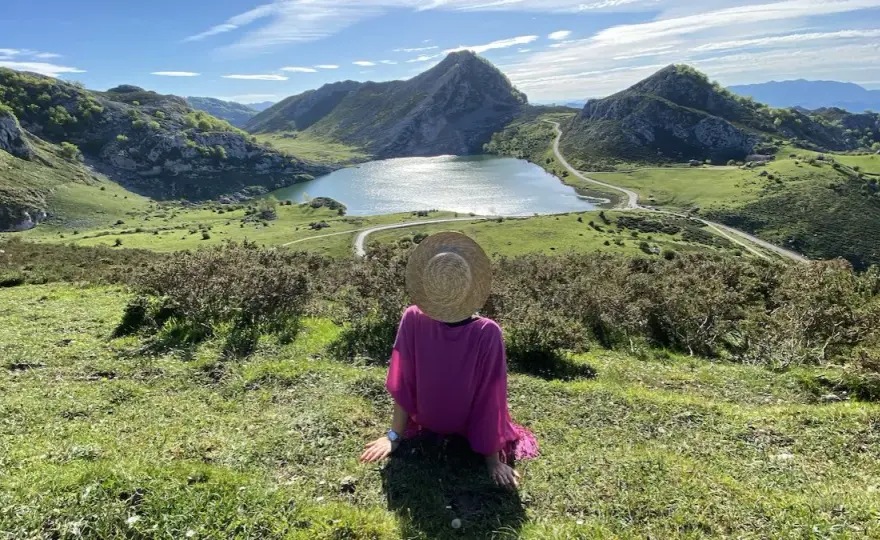 Lagos de Covadonga: Acceso, actividades y secretos que no conocías