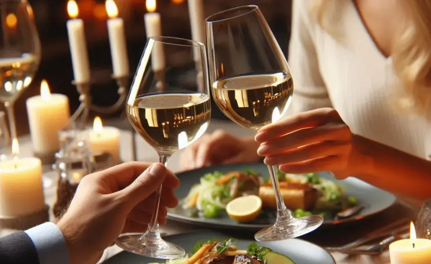 Catering w kosztach firmy? Uniknij pułapek fiskusa i odlicz VAT!