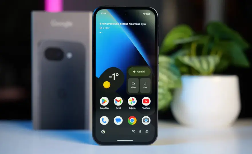 Telefon zwalnia? Przyspiesz smartfon - co naprawdę pomaga?