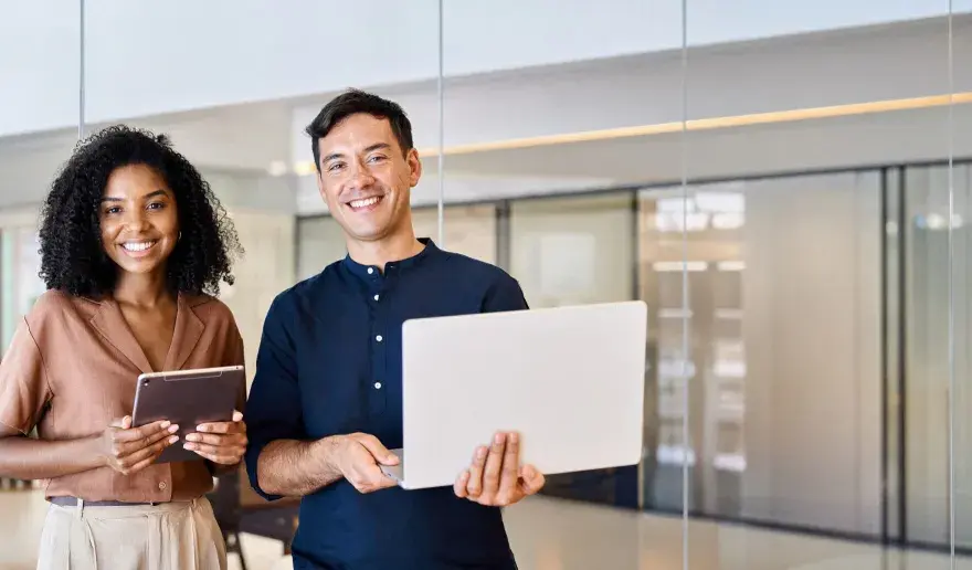 Leadership Development: Real Change vs. Just Training