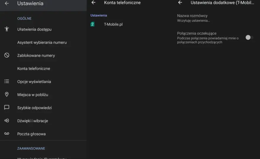 Jak zadzwonić z prywatnego numeru? Poradnik krok po kroku