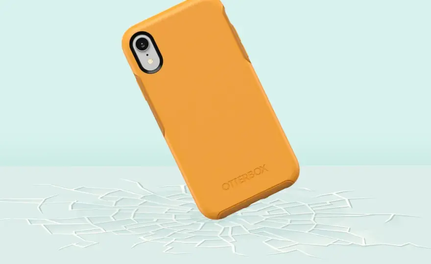 Idealny smartfon? Wybór krok po kroku: uniknij błędów!