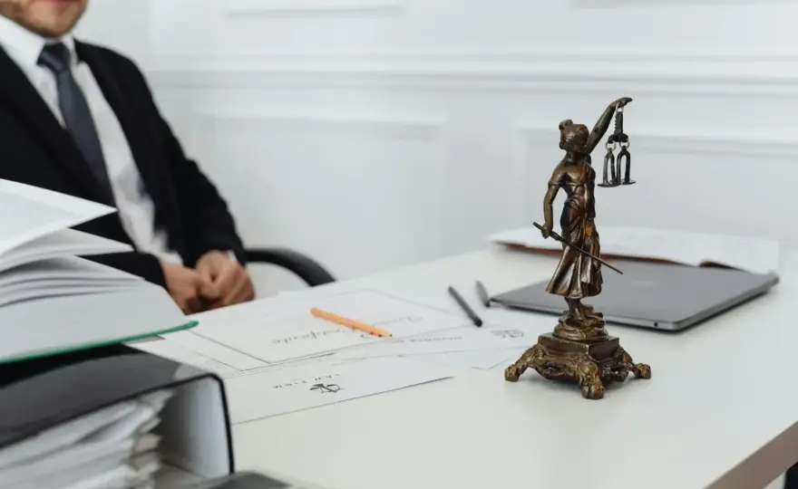 Juge de l’exécution - quand et comment le saisir ?