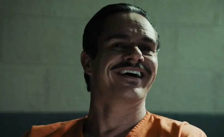 Lalo Salamanca i Better Call Saul - Därför är han så bra
