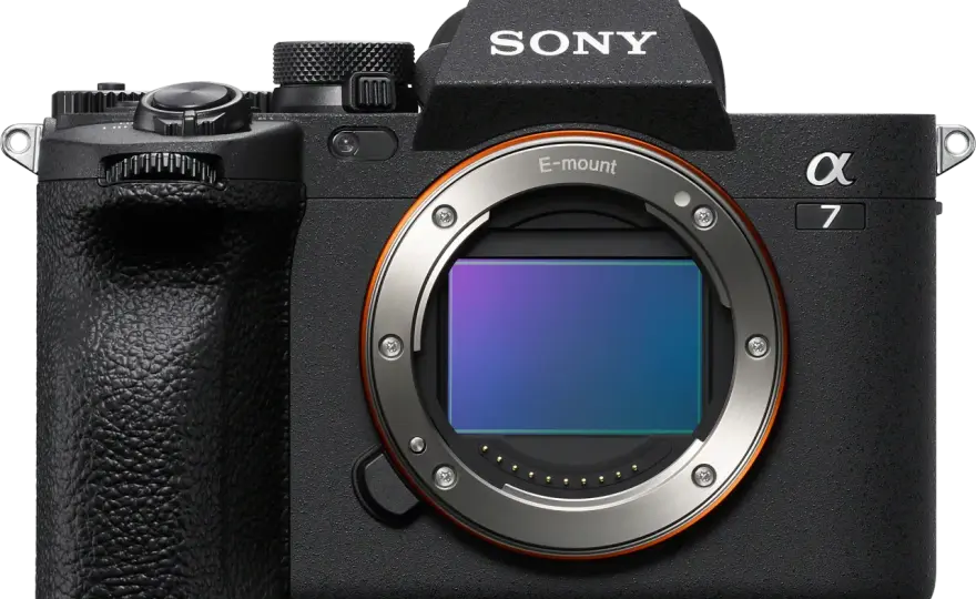 Lustrzanka Sony czy Canon – który wybór nie zawiedzie Twoich oczekiwań?