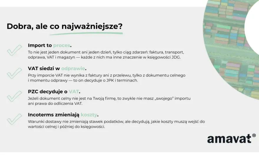 Jak zapłacić cło za paczkę? Uniknij błędów i opóźnień!