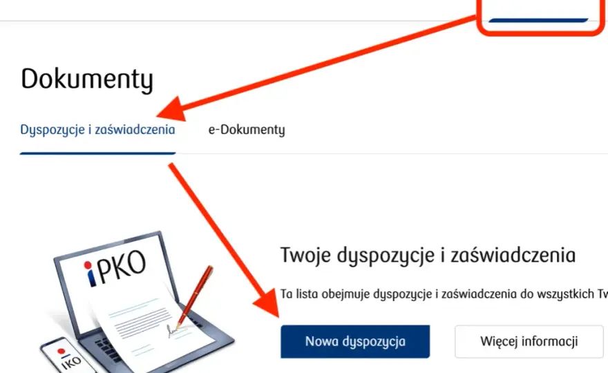 Jak anulować wniosek o pożyczkę w IPKO i uniknąć problemów