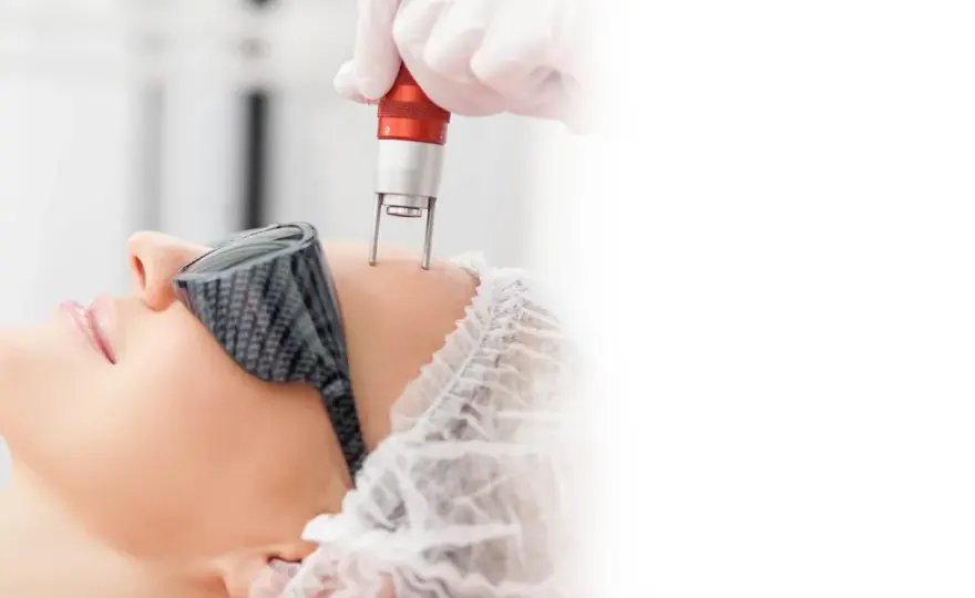 Ranking dermatologów w Zielonej Górze - TOP specjaliści 2026
