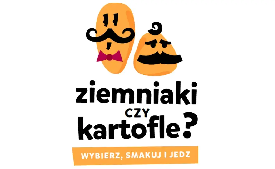 Jakie przyprawy do ziemniaków dodadzą im wyjątkowego smaku?