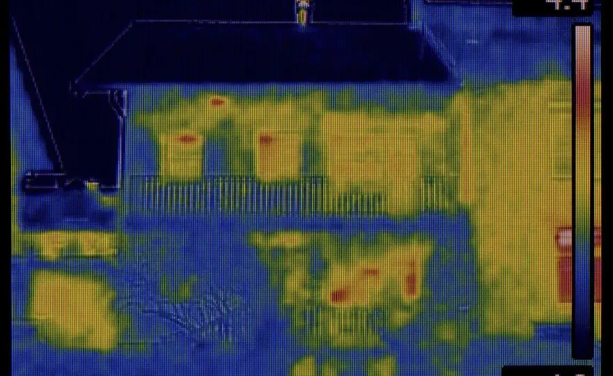 Ile kosztuje świadectwo charakterystyki energetycznej budynku? Najlepsze ceny