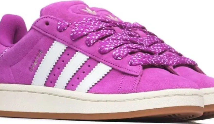 Buty adidas rozmiar 29 - najlepsze modele i atrakcyjne ceny