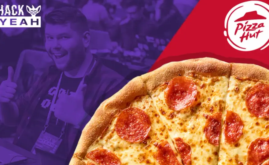 Czy do hotelu można zamówić pizzę? Odkryj zasady i ograniczenia