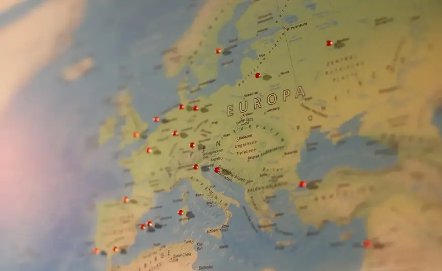 Krakatau - gdzie leży i dlaczego to symbol siły natury?
