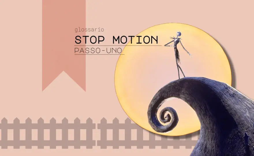 Stop motion, come funziona davvero e perché affascina ancora