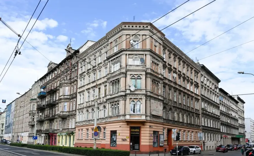 Czy mieszkanie komunalne przechodzi na dzieci? Prawda o dziedziczeniu