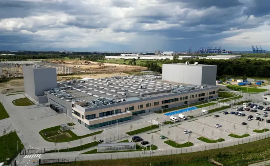 Kwidzyn i Krotoszyn: Ukryte perły polskiego biznesu? Top firmy!