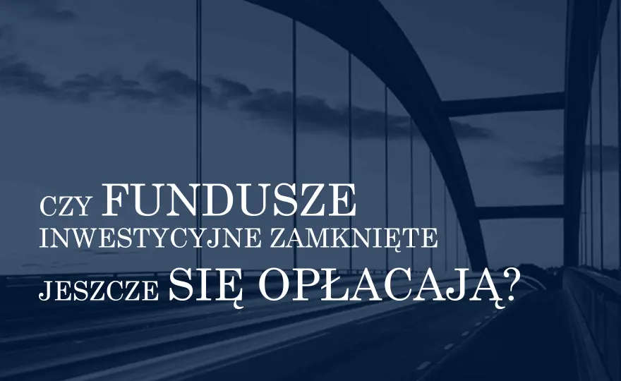 Fundusz inwestycyjny: Jak założyć? KNF, TFI, ASI czy to dla Ciebie?