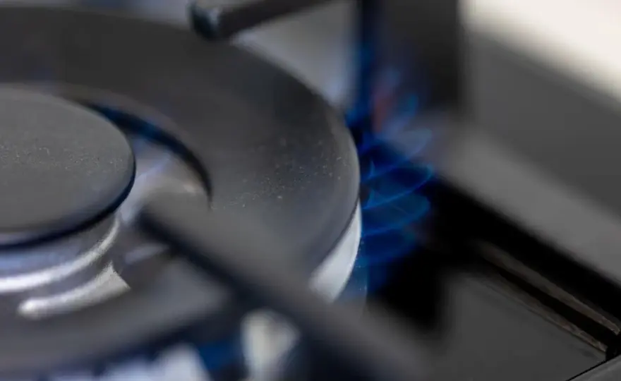Kontrola instalacji gazowej w bloku: Twoje prawa i obowiązki