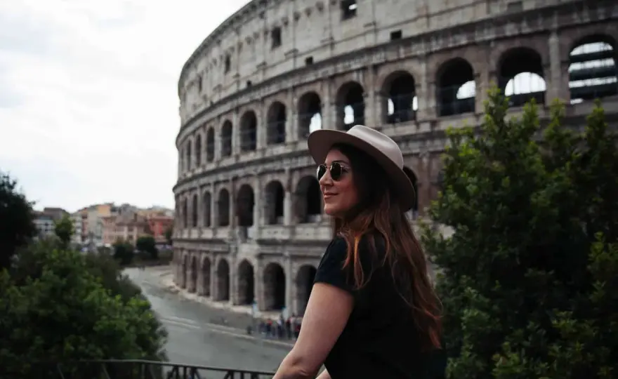 Rome - Votre guide pour un séjour fluide et sans stress