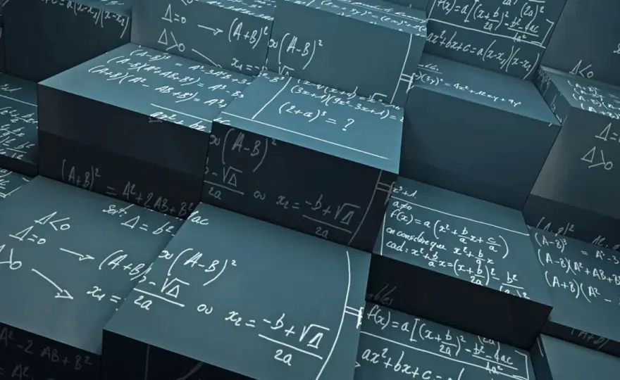 Polinomios 2 ESO - ¡Resuelve sin errores y mejora tu nota!