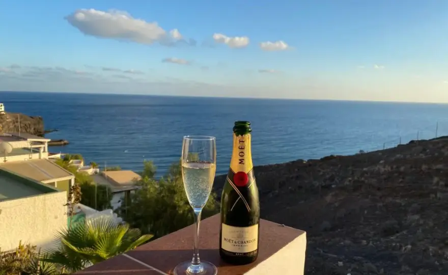Fuerteventura: Gdzie zjeść? Sprawdzone miejsca i kanaryjskie hity!