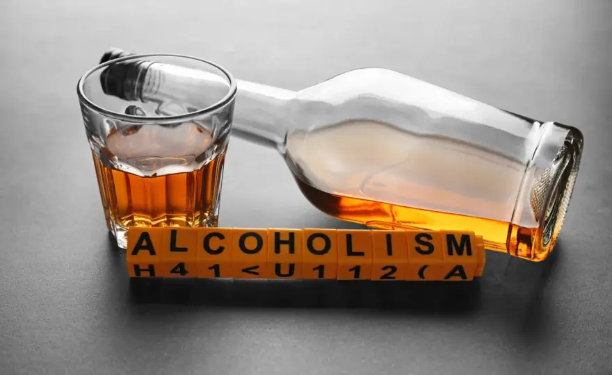 Jak załatwić rentę alkoholową: krok po kroku i niezbędne dokumenty