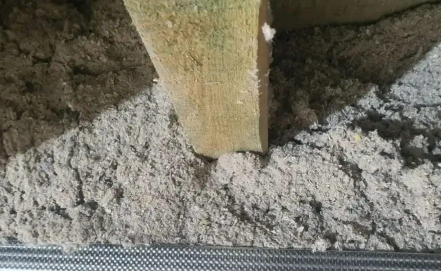 Izolacja celulozowa - Wady, zalety i kiedy warto?