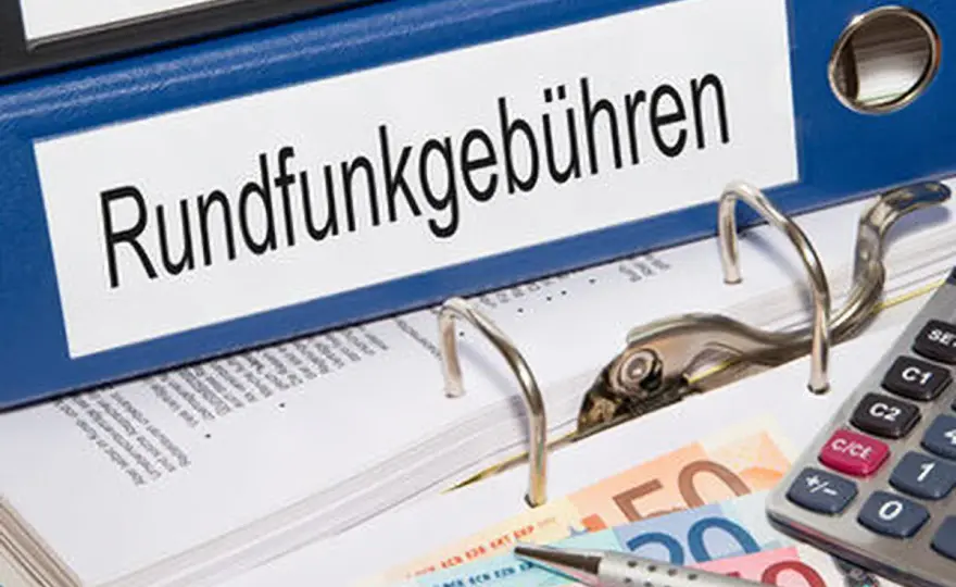 Wohngeld und Rundfunkbeitrag - wann ist eine Befreiung möglich?