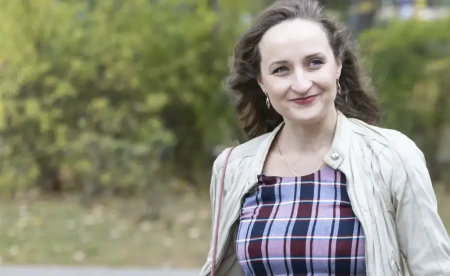 Karina Bosak: Jaka partia? Jej rola w Konfederacji i Sejmie