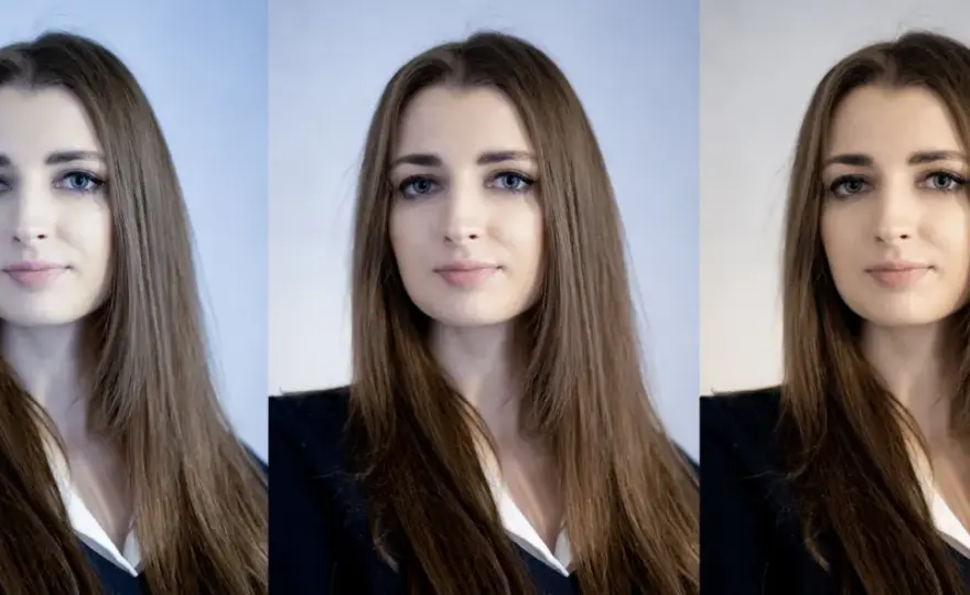 Zdjęcie w CV: Czy jest potrzebne? Poradnik i ryzyka