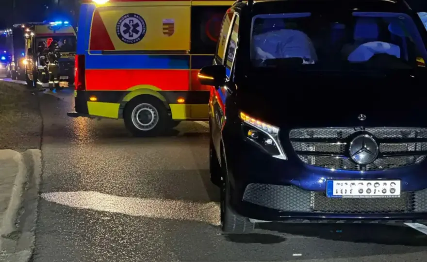 Krzysztof Krawczyk wypadek pod Buszkowem - co zmienił?