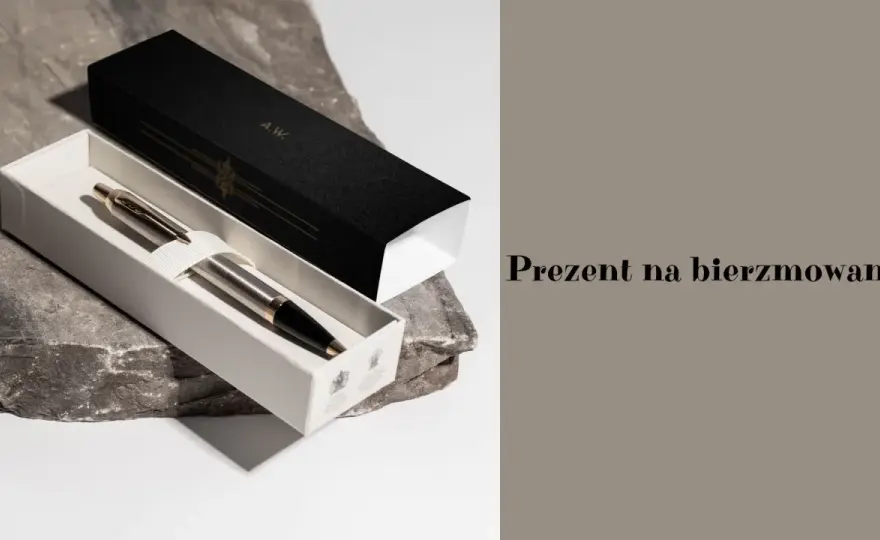 Czy bierzmowanie można kupić? Prawda o kosztach i drodze