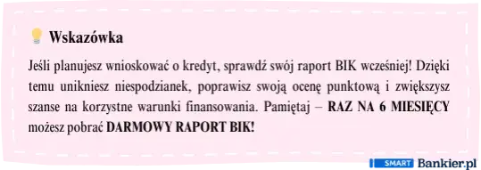 Jak pobrać BIK za darmo? Pełny poradnik i kluczowe różnice