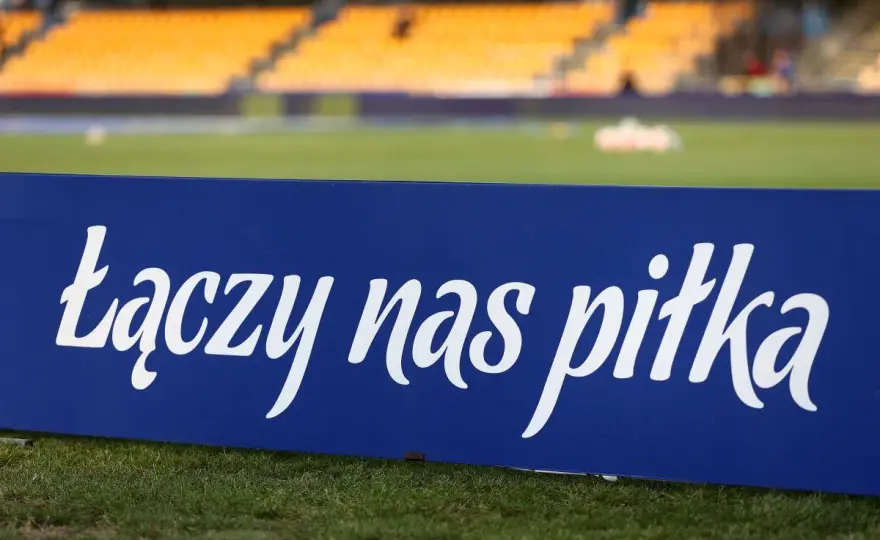 Prezes PZPN - Kto rządzi polską piłką i dlaczego to ważne?