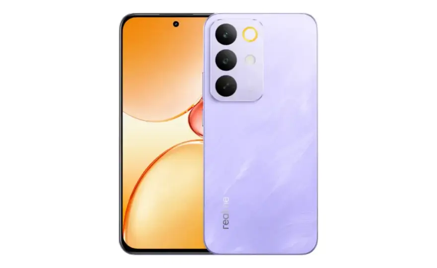 realme gwarancja a bateria - Kiedy naprawa jest darmowa?