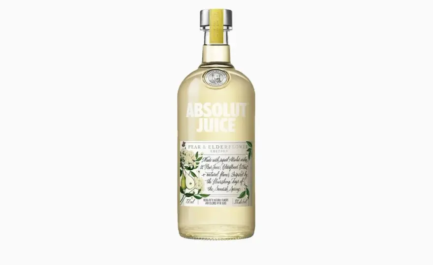 Absolut 0,7l - Ile kosztuje i jak nie przepłacić?