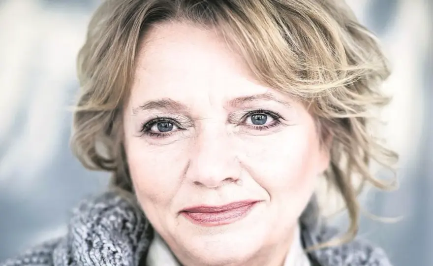 Polskie aktorki filmowe: Od legend do międzynarodowych gwiazd