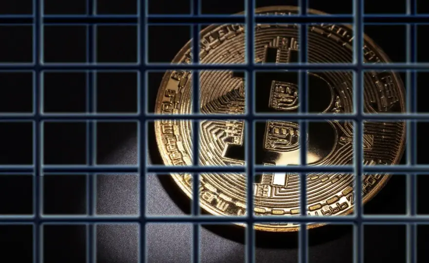 Bitcoin Embassy – tajemnicza placówka, która zmieni twoje myślenie o kryptowalutach