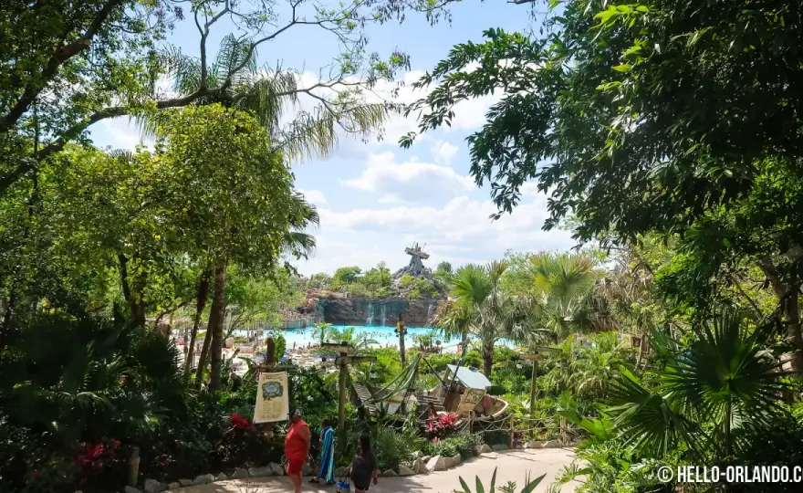 Orlando : guide ultime pour choisir vos parcs et réussir votre voyage