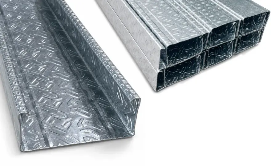 Profil CD 60 2,6 m - ile zapłacisz i na co uważać
