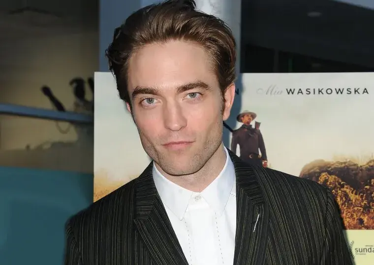 W jakich filmach grał Robert Pattinson? Odkryj jego najważniejsze role