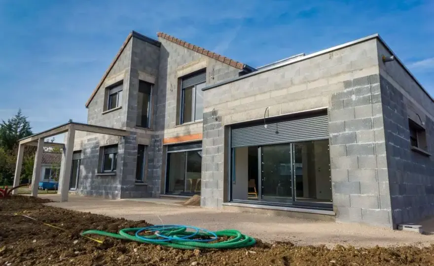 Koszt instalacji elektrycznej - Dom 120m2, Cena, Wykonanie
