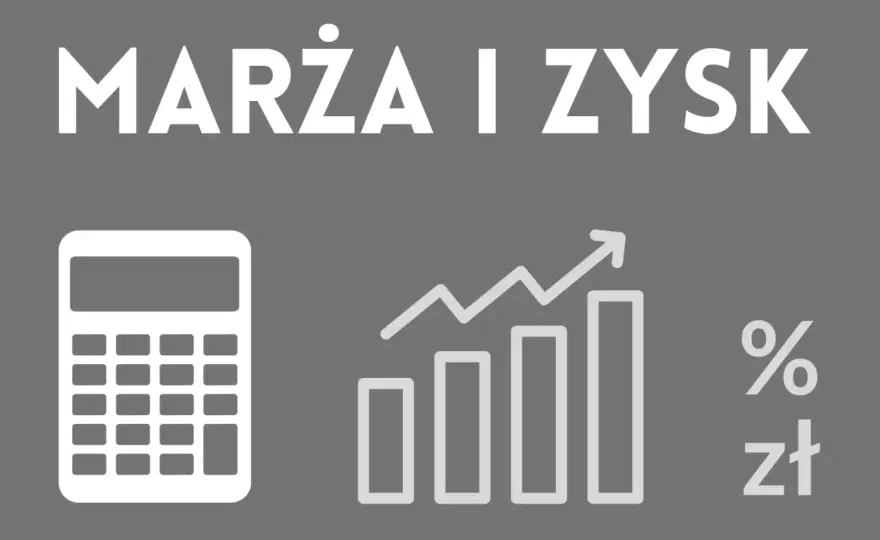 Kalkulator inwestycyjny: Jak obliczyć przyszły zysk z inwestycji?