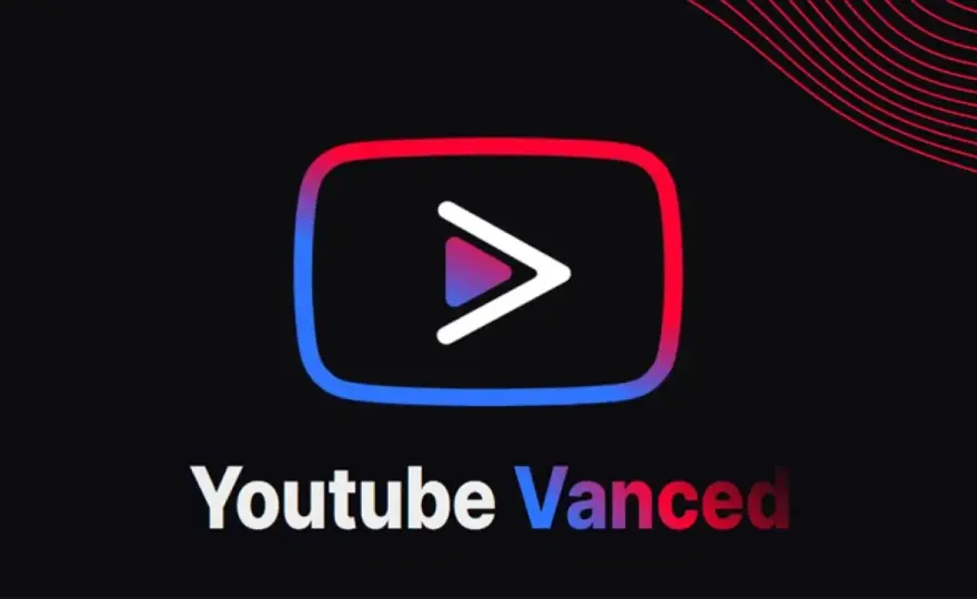 Jak rozwiązać problem z treściami niedostępnymi w YouTube Vanced?