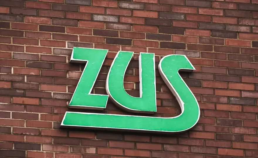 Mały ZUS Plus - Jak liczyć 36/60 miesięcy? Uniknij pomyłek!