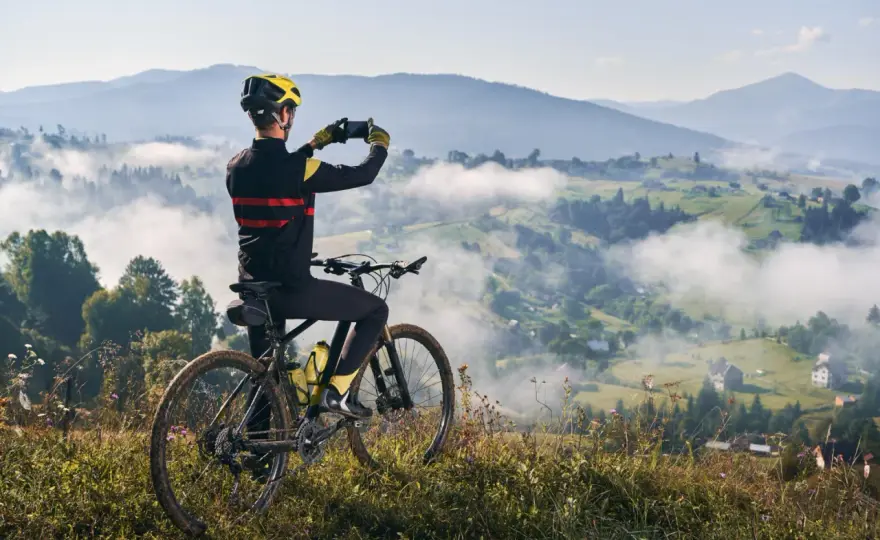 Velo Dunajec: Dlaczego to najpiękniejsza trasa? Twój przewodnik