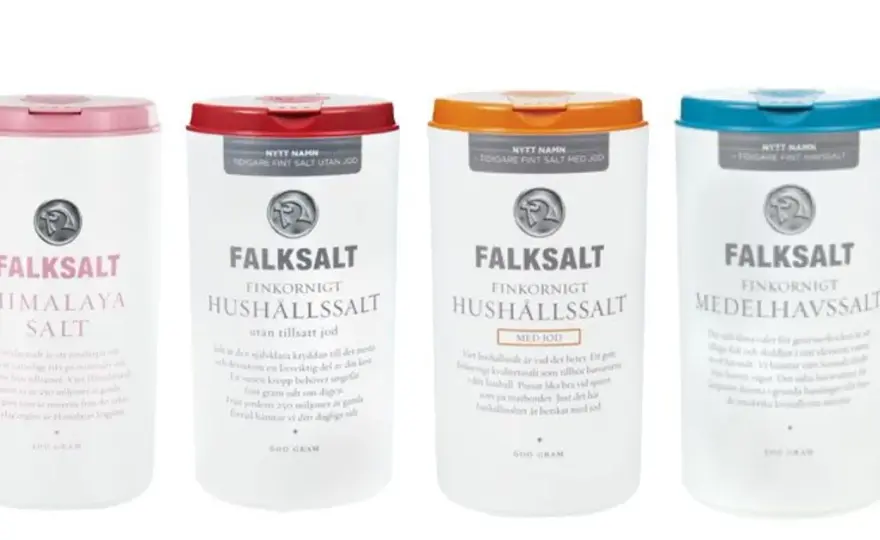 Himalayasalt - Sanningen bakom trenden & när det är bäst